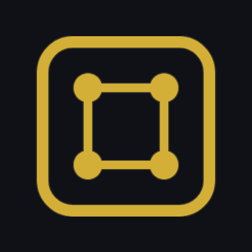 PortalGrid