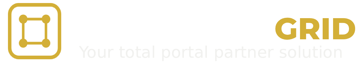 PortalGrid